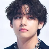 taehyung