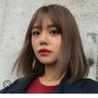 แพมแพม(เพื่อนน.อ)