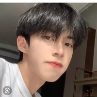 ไบร์(พระเอก)