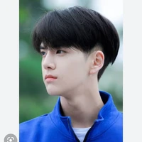 เดย์(เพื่อนพ.อ)