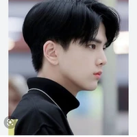 โฟร์ม(เพื่อนพ.อ)