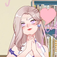ลิ้ลจี่(พี่สาวน.อ)