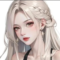 lilly