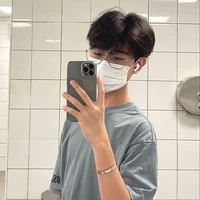 คิม(พี่รอง)