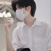 ภัทร(พ.อ)