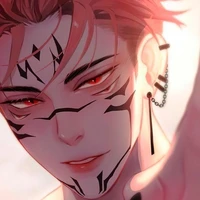 June (Junnie)