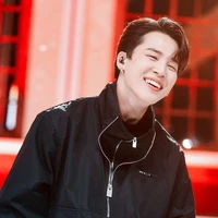 Jimin