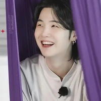 Suga