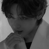 Taehyung