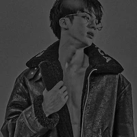 Jin