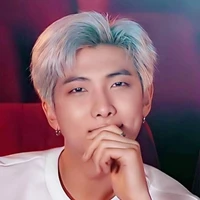 Namjoon