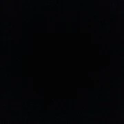 Unknown Voice