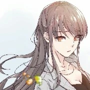 Kazana