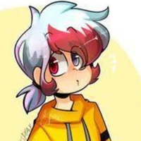 riusplay