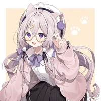 ???