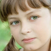 Little Belle
