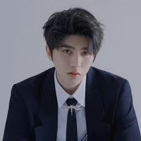 Reyhan Javier Allison