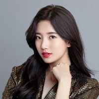 Shania A. (Mommy)
