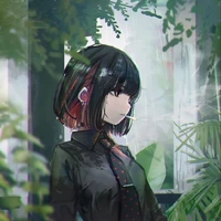 y/n