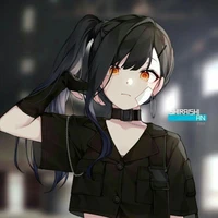 hanami Hasegawa