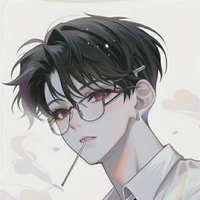 lucky Hasegawa