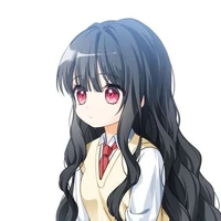hanami Hasegawa