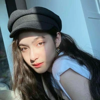 Emilia Zophy