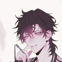 Akira