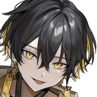 Yagi