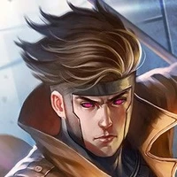 Gambit