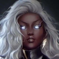 Storm