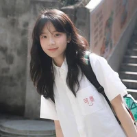 แอม💗