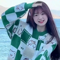 ข้าว💗
