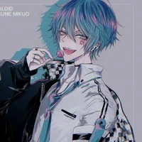 neko/sahabat felix