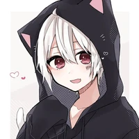 author/Shin