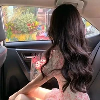อิ่ม
