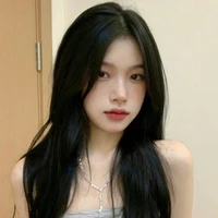 พรีม(น.อ)