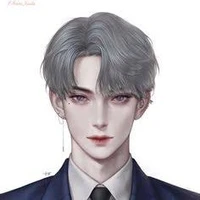 ฟ้าคราม(น.อ.)