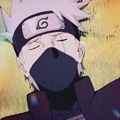 Kakashi