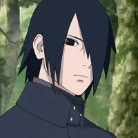 Sasuke