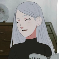 Kimiko