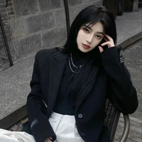 โรส(เพื่อนนายเอก)