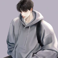 อดัน(เพื่อนนายเอก)