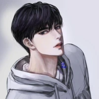 เจมส์(เพื่อนนายเอก)