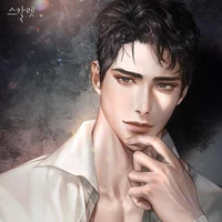 นาธาน(นายเอก+เลขาพระเอก)