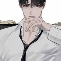 Nam Si-Woo