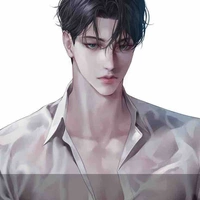 Kim MinJun