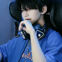 สาย(เพื่อนพระเอก+แมว)