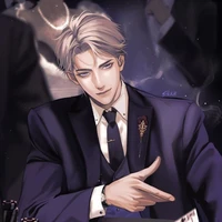 พ่อมีนา(นนท์)