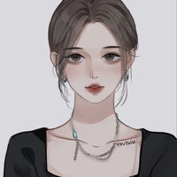 เเม่มีนา(สาลี)